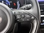 Toyota Yaris Cross 1.5 Hybrid 115 First Edition