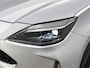 Toyota Yaris Cross 1.5 Hybrid 115 First Edition