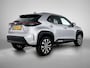 Toyota Yaris Cross 1.5 Hybrid 115 First Edition