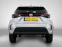 Toyota Yaris Cross 1.5 Hybrid 115 First Edition