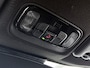 Toyota Yaris Cross 1.5 Hybrid 115 First Edition