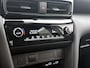 Toyota Yaris Cross 1.5 Hybrid 115 First Edition