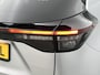 Toyota Yaris Cross 1.5 Hybrid 115 First Edition