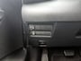 Toyota Yaris Cross 1.5 Hybrid 115 First Edition