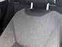 Toyota Yaris Cross 1.5 Hybrid 115 First Edition