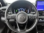 Toyota Yaris Cross 1.5 Hybrid 115 First Edition