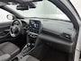 Toyota Yaris Cross 1.5 Hybrid 115 First Edition