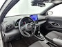 Toyota Yaris Cross 1.5 Hybrid 115 First Edition