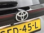 Toyota Yaris Cross 1.5 Hybrid 115 First Edition