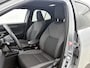Toyota Yaris Cross 1.5 Hybrid 115 First Edition