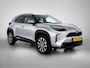Toyota Yaris Cross 1.5 Hybrid 115 First Edition