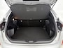 Toyota Yaris Cross 1.5 Hybrid 115 First Edition