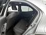 Toyota Yaris Cross 1.5 Hybrid 115 First Edition