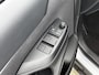 Toyota Yaris Cross 1.5 Hybrid 115 First Edition