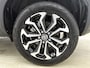 Toyota Yaris Cross 1.5 Hybrid 115 First Edition