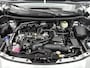 Toyota Yaris Cross 1.5 Hybrid 115 First Edition