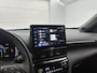 Toyota Yaris Cross 1.5 Hybrid 115 First Edition
