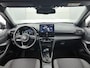 Toyota Yaris Cross 1.5 Hybrid 115 First Edition