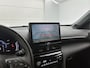 Toyota Yaris Cross 1.5 Hybrid 115 First Edition