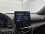 Toyota Yaris Cross 1.5 Hybrid 115 First Edition