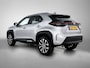 Toyota Yaris Cross 1.5 Hybrid 115 First Edition
