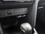 Toyota Yaris Cross 1.5 Hybrid 115 First Edition