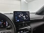 Toyota Yaris Cross 1.5 Hybrid 115 First Edition
