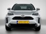 Toyota Yaris Cross 1.5 Hybrid 115 First Edition