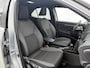 Toyota Yaris Cross 1.5 Hybrid 115 First Edition