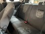Ford Ka 1.2 Limited start/stop Elektrische ramen Radio HANDEL/EXPORT