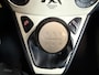 Ford Ka 1.2 Limited start/stop Elektrische ramen Radio HANDEL/EXPORT