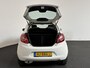 Ford Ka 1.2 Limited start/stop Elektrische ramen Radio HANDEL/EXPORT