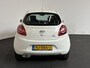Ford Ka 1.2 Limited start/stop Elektrische ramen Radio HANDEL/EXPORT