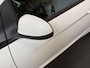 Ford Ka 1.2 Limited start/stop Elektrische ramen Radio HANDEL/EXPORT