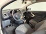 Ford Ka 1.2 Limited start/stop Elektrische ramen Radio HANDEL/EXPORT