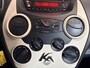 Ford Ka 1.2 Limited start/stop Elektrische ramen Radio HANDEL/EXPORT