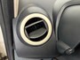 Ford Ka 1.2 Limited start/stop Elektrische ramen Radio HANDEL/EXPORT
