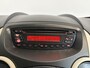 Ford Ka 1.2 Limited start/stop Elektrische ramen Radio HANDEL/EXPORT