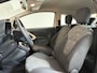Ford Ka 1.2 Limited start/stop Elektrische ramen Radio HANDEL/EXPORT