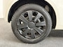 Ford Ka 1.2 Limited start/stop Elektrische ramen Radio HANDEL/EXPORT