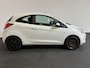 Ford Ka 1.2 Limited start/stop Elektrische ramen Radio HANDEL/EXPORT