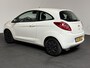 Ford Ka 1.2 Limited start/stop Elektrische ramen Radio HANDEL/EXPORT