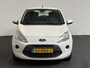 Ford Ka 1.2 Limited start/stop Elektrische ramen Radio HANDEL/EXPORT