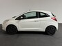 Ford Ka 1.2 Limited start/stop Elektrische ramen Radio HANDEL/EXPORT