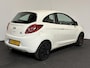 Ford Ka 1.2 Limited start/stop Elektrische ramen Radio HANDEL/EXPORT