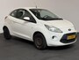 Ford Ka 1.2 Limited start/stop Elektrische ramen Radio HANDEL/EXPORT