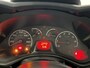 Ford Ka 1.2 Limited start/stop Elektrische ramen Radio HANDEL/EXPORT