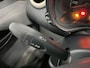 Ford Ka 1.2 Limited start/stop Elektrische ramen Radio HANDEL/EXPORT