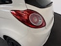 Ford Ka 1.2 Limited start/stop Elektrische ramen Radio HANDEL/EXPORT