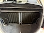 Ford Ka 1.2 Limited start/stop Elektrische ramen Radio HANDEL/EXPORT
